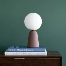 Kare Bollie Rot 33cm