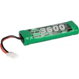 XCell Akku Racing Pack 7,2V (117549)