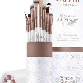 Luvia All Eye Want - 1.0 Stück