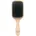 New Classic brush