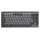Logitech MX Mechanical Mini DE