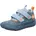 Sneaker in blau Petrol 29