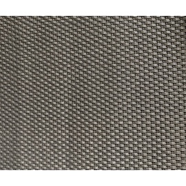 Pure Home & Garden Askim XL anthrazit 4-Sitzer
