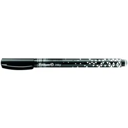 Pelikan inky 273 Tintenroller 0.5 mm Schwarz