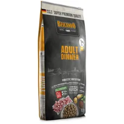 BELCANDO Adult Abendessen 12,5 kg
