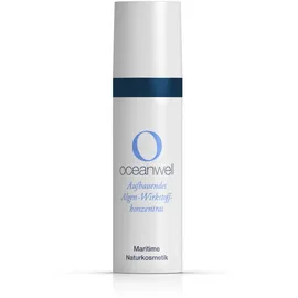 Oceanwell Basic Algen-Wirkstoffkonzentrat Ampulle 10 ml