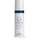 Oceanwell Basic Algen-Wirkstoffkonzentrat Ampulle 10 ml