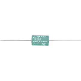 Varta CR1/2 AA 970 mAh 1 St.