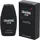 Guy Laroche Drakkar Noir Eau de Toilette 30 ml