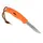 Light My Fire Swedish FireKnife Rusty Orange