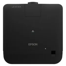 Epson EB-PU2216B 3LCD Schwarz