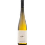 Fred Loimer Ried Käferberg Grüner Veltliner