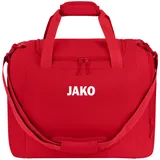 Jako Sporttasche One rot M 25 Liter