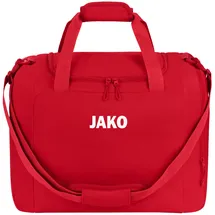 Jako Sporttasche One rot M 25 Liter