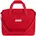 rot M 25 Liter