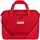 Jako Sporttasche One rot M 25 Liter