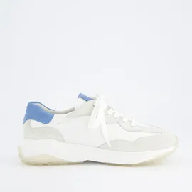 Paul Green Sneaker Low Damen Weiß 40,5