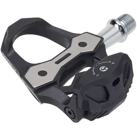 Zeray Zp-110 Freigabe Rap. In Zusammensetzung, 91.3 x 87 mm