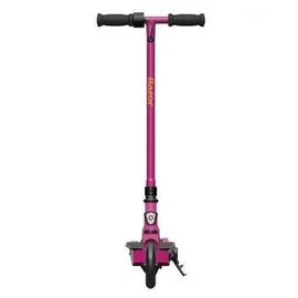 RAZOR XLR 90 Power Core pink