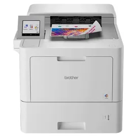 Brother HL-L9470CDN