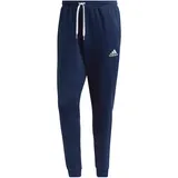 adidas Entrada 22 Jogginghose Team Navy Blue 2 M