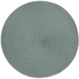 Asa Selection ASA Tischset re:circle PLACEMATS