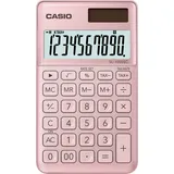 Casio SL-1000SC pink