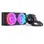 240 RGB Schwarz RL-KR24E B2