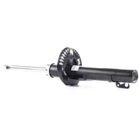 Sachs Stoßdämpfer VW,SKODA,SEAT 317 645 6Q0413031BL,5Z0413031D,5Z0413031N Federbein,Stossdämpfer 6Q0413031BD,6Q0413031BQ,6Q0413031BT,5Z0413031IB