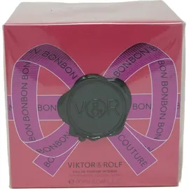 Viktor & Rolf Bonbon Couture Eau de Parfum Intense 90 ml