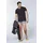 Chiemsee V-Shirt schwarz XXL