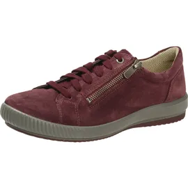 Legero Tanaro 5.0 Rubin 39