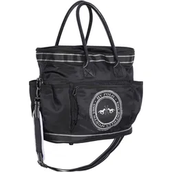 Putztasche HV Polo Gigi EINHEITSGRÖSSE