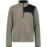 ICEPEAK Brady Herren Rolli grau M