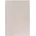 LUXOR LIVING Teppichunterlage Teppich Stopp Vließ Beige 130 cm x 190 cm