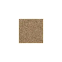 Corpet Farbe - coffee