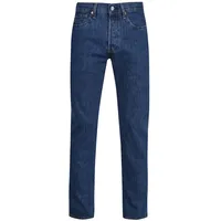 Levi's 501 Original Straight Fit Stonewash 31/32