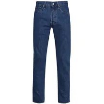 Levi's 501 Original Straight Fit Stonewash 31/32