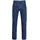 Levi's 501 Original Straight Fit Stonewash 31/32