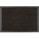 Astra Graphit 40 cm x 60 cm Braun