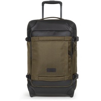 Cabin 51 cm / 42 l cnnct army