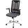 MCW J53 Kunstleder Grau