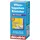decotric Vliestapeten-Kleister 200 g Transparent/Weiß