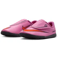 Nike Mercurial Vapor 16 Junior magic flamingo/black 31,5