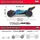Arrma RC-Buggy Typhon Mega 4X4 3CH RTR rot (665)