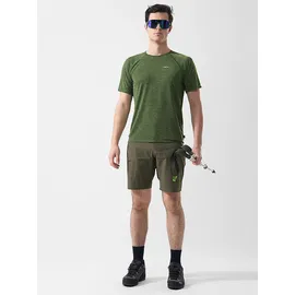 Arc'teryx Gamma SL Short Regular Oliv 30