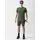 Arc'teryx Gamma SL Short Regular Oliv 30