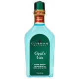 Clubman Pinaud CLUBMAN AFTERSHAVE GIN After Shave 177 ml