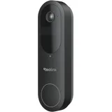Reolink D340B Weiß