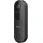 Reolink Klingel + Türsprechanlage D340B 2K+ WiFi Video Doorbell